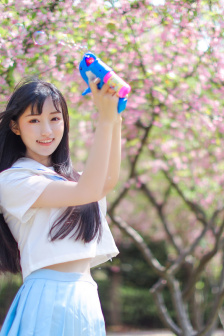 良辰美景好时光剧情介绍