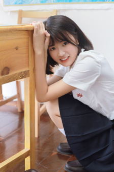 手机看片WWWBK555CN