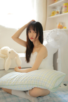 WWW国产精品人妻一二三区