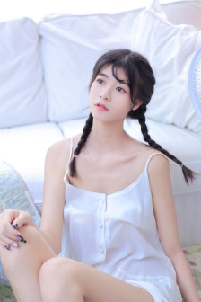 蜜桃成熟时在线免费播放