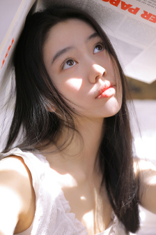 决战次时代